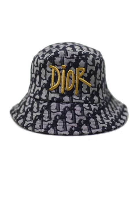 Dior Bucket Şapka Fiyatı, Yorumları .